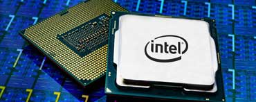 智能电池管理系统,电池保护板,思玛泰克科技,电池模组管理系统,保护板生产制造供应商